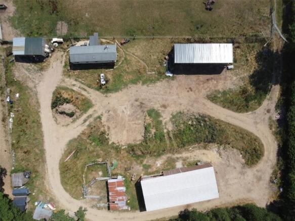 Picture 3