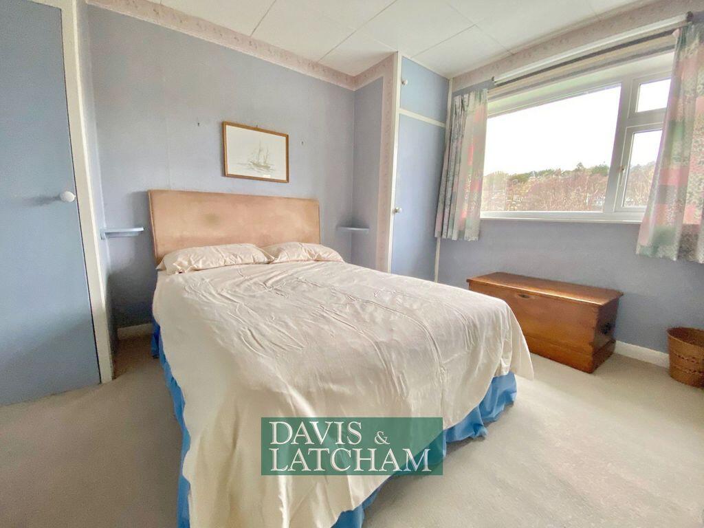 Additional image 12 of Orchard Way, Broadmead Lane , Crockerton