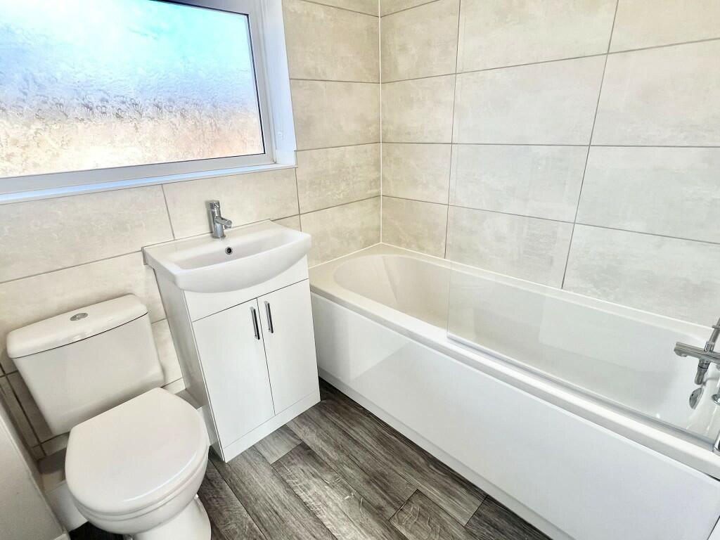 Apartment in Bournemouth - More