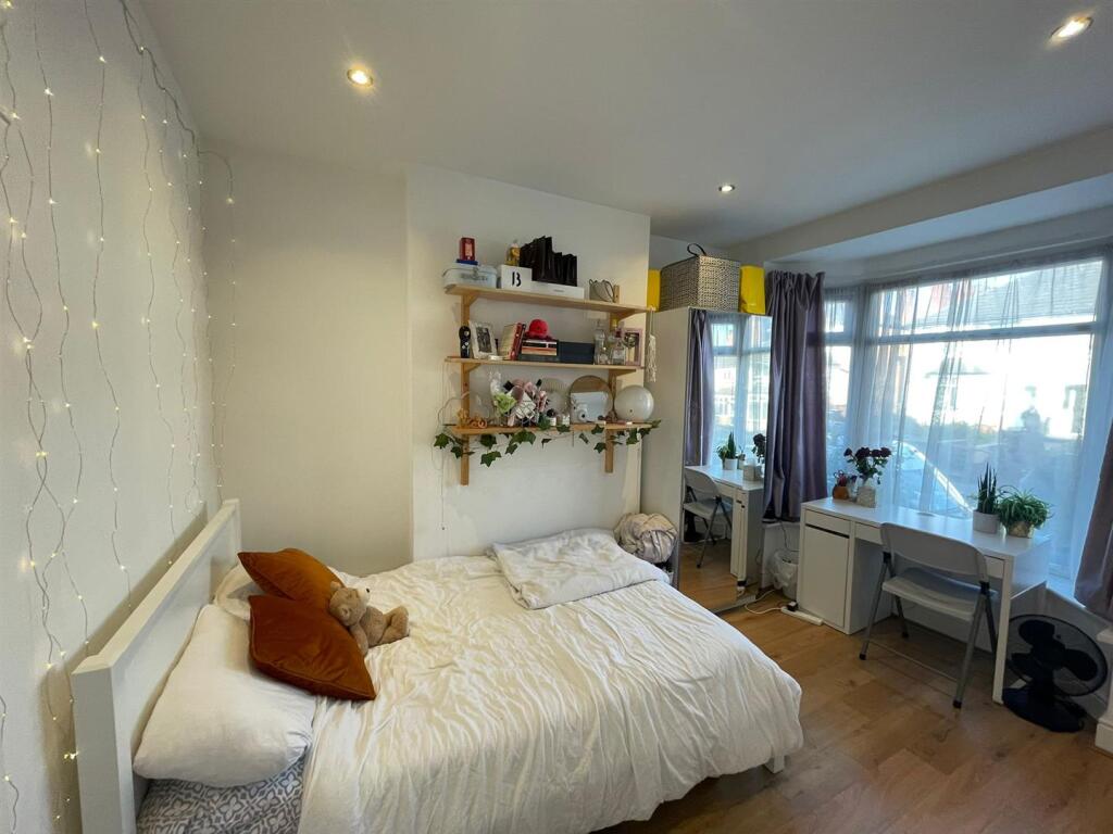 House in Birmingham - View 4