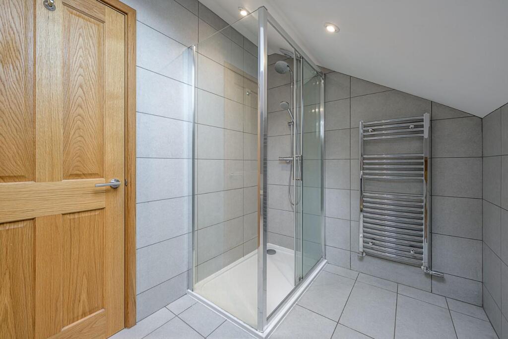 Additional image 16 of Wood Lane, Harborne, Birmingham, B17 9AY