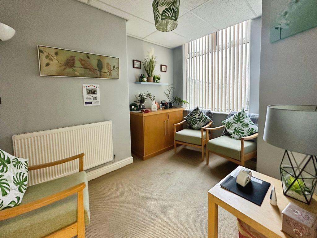 Parkhills Road, Bury photo 3