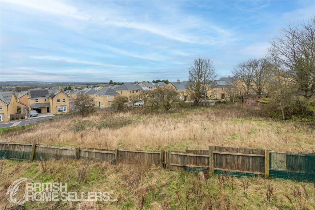 Additional image 44 of King Street, Drighlington, Bradford, West Yorkshire, BD11