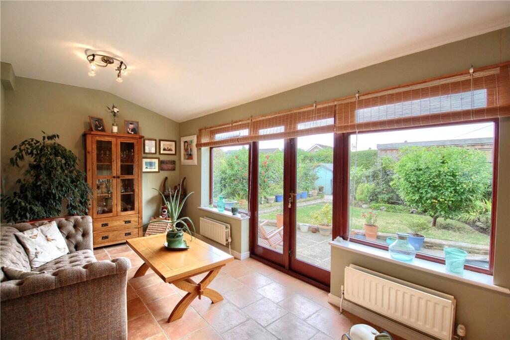 House in Stockton-on-Tees - More