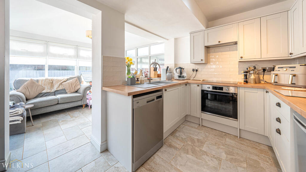 Additional image 2 of Mill Crescent, Kingsbury, Tamworth, Warwickshire, B78