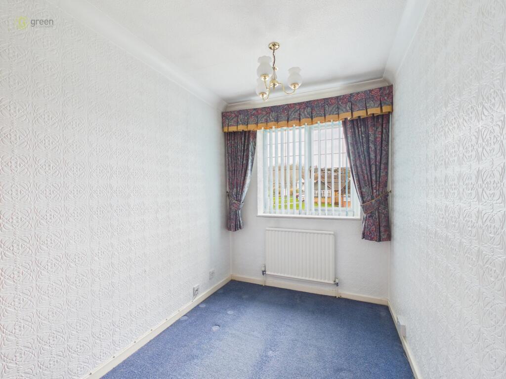 Additional image 26 of Ingestre Drive, Great Barr, Birmingham, B43