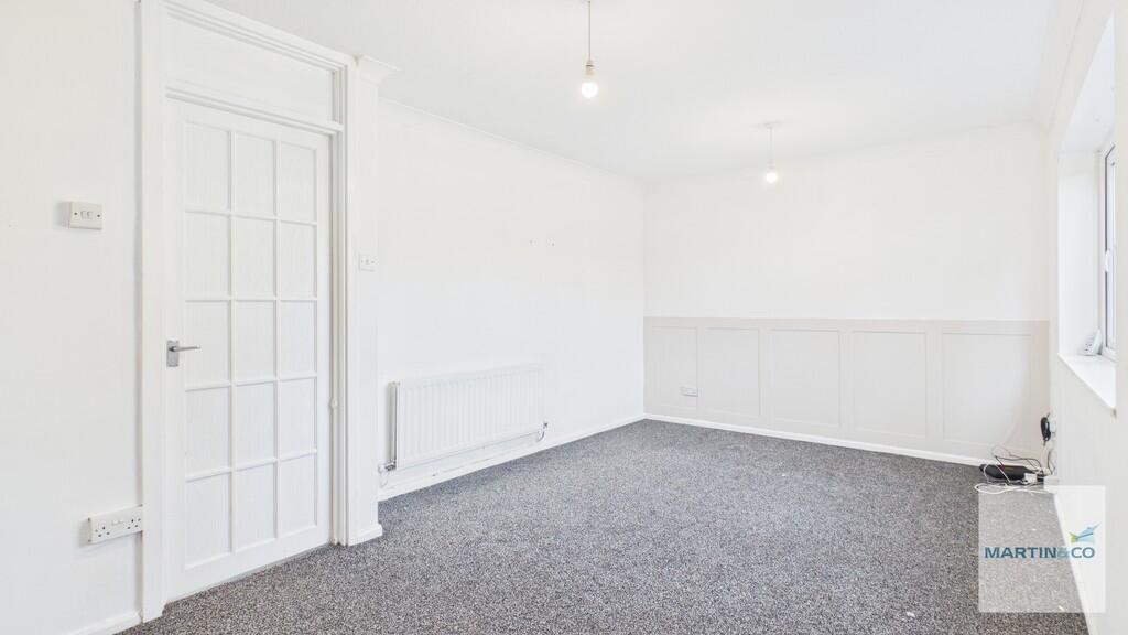 House in Birmingham - View 2