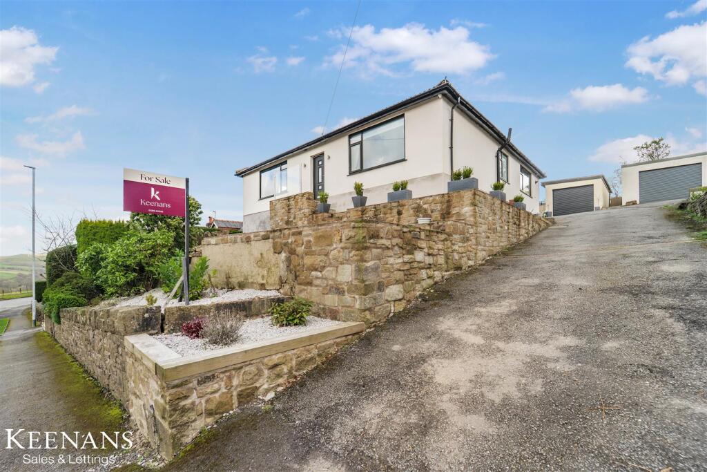 Additional image 3 of Kings Causeway, Brierfield, Nelson