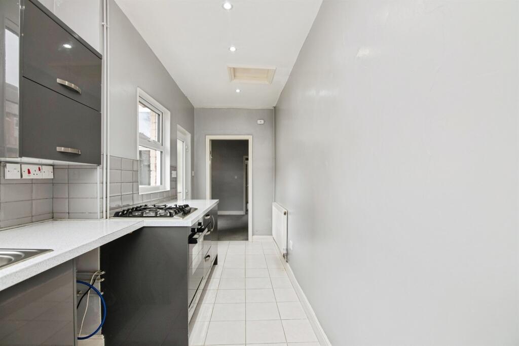 Additional image 33 of Lime Grove, Smethwick