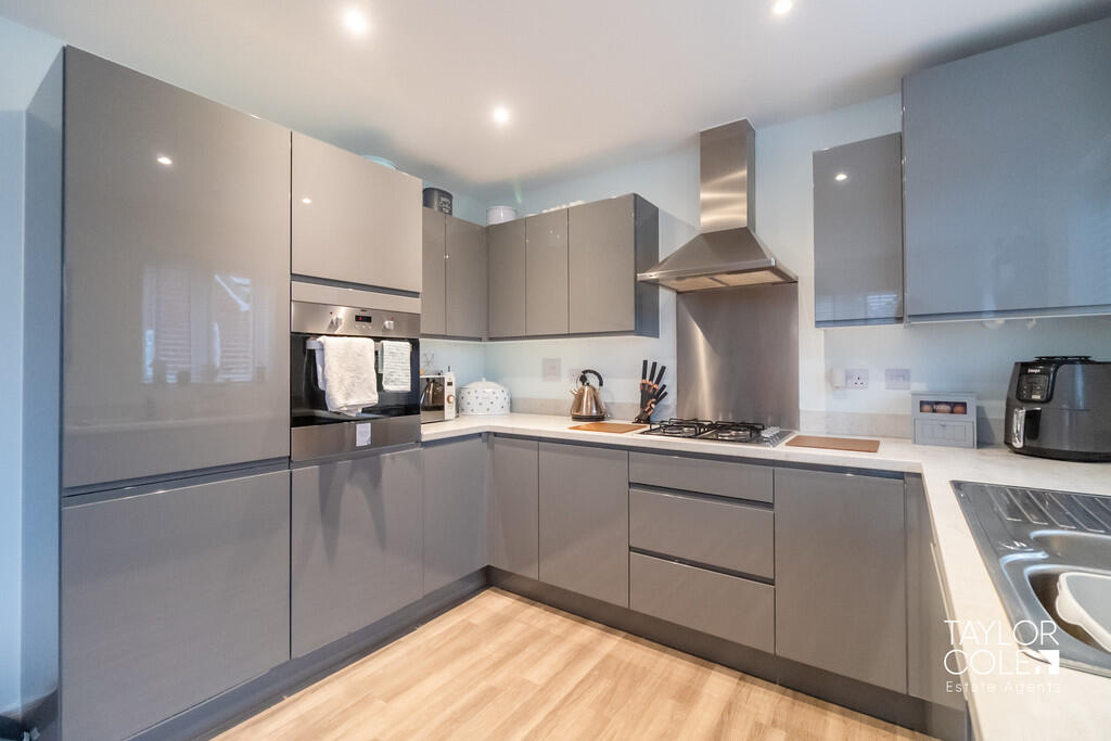 Additional image 7 of Red Marl Way, Warton