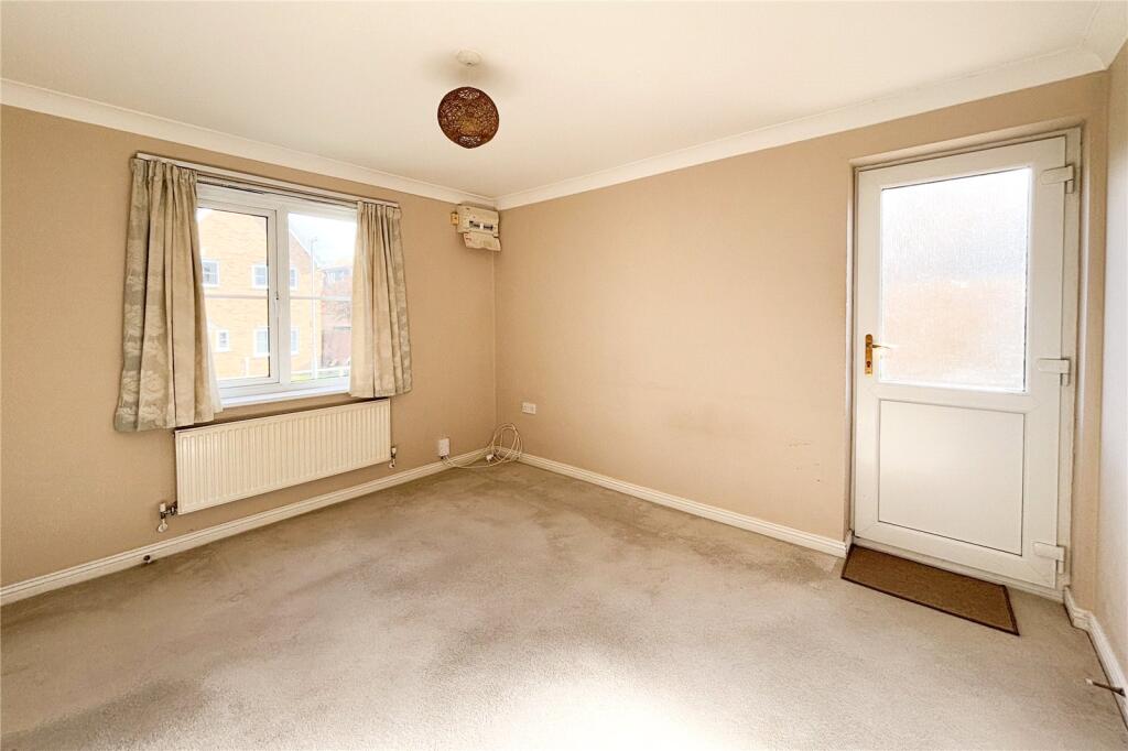 Additional image 16 of Paxmans Way, Westbury