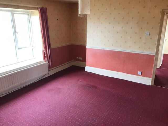 Apartment in Stockton-on-Tees - View 3