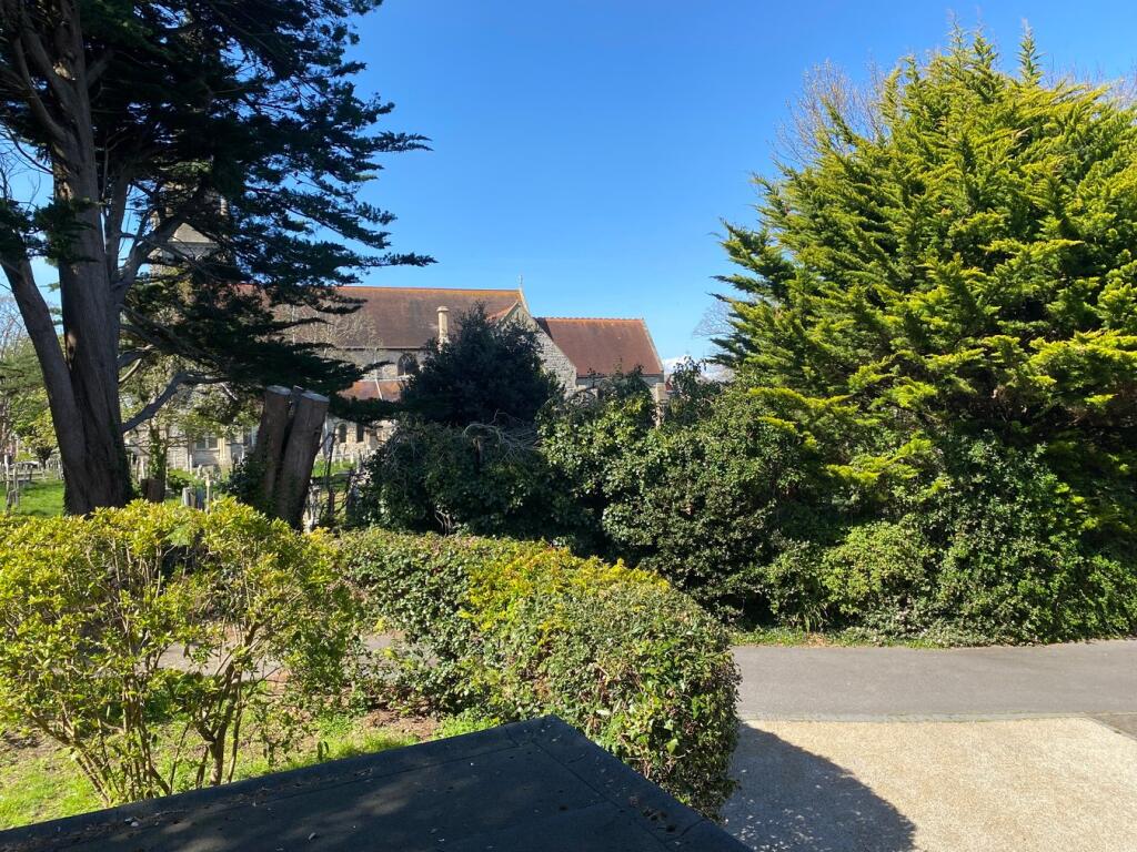 Additional image 22 of Parish Road, Poole, BH15