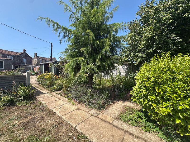 Additional image 12 of 6, Shepton Mallet