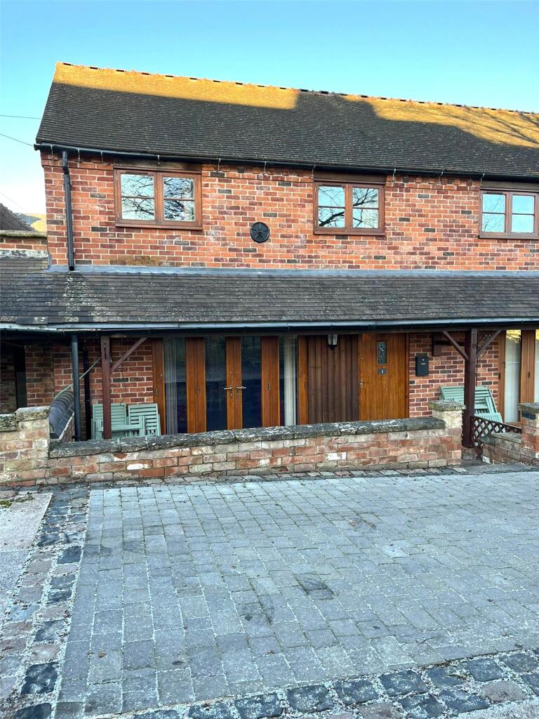 House in Coventry - View 2