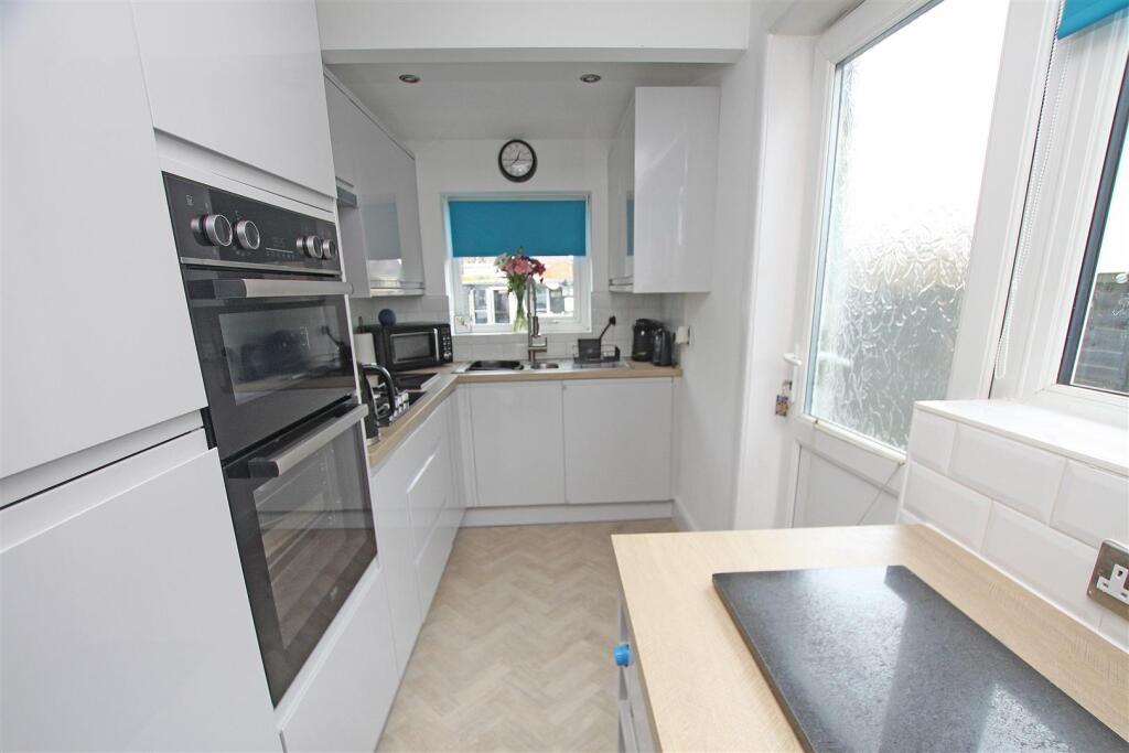 Additional image 6 of St. Margarets Road, Bournemouth