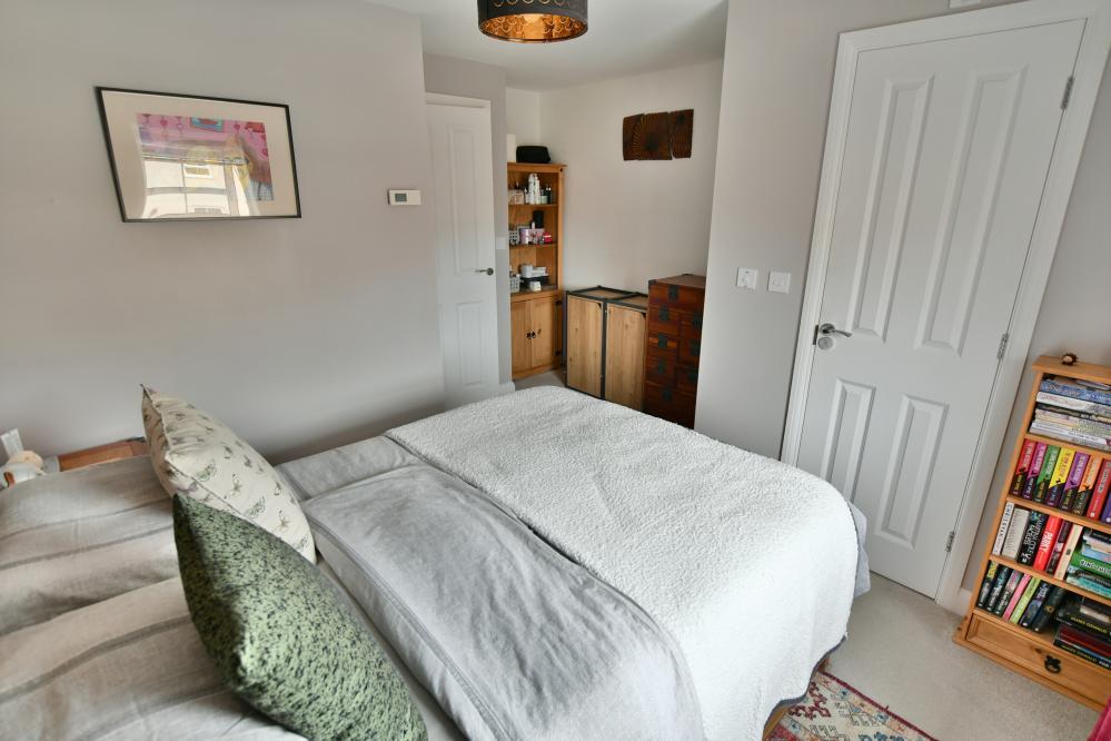 Additional image 10 of Bearwood, Bournemouth, Dorset, BH11 9FT