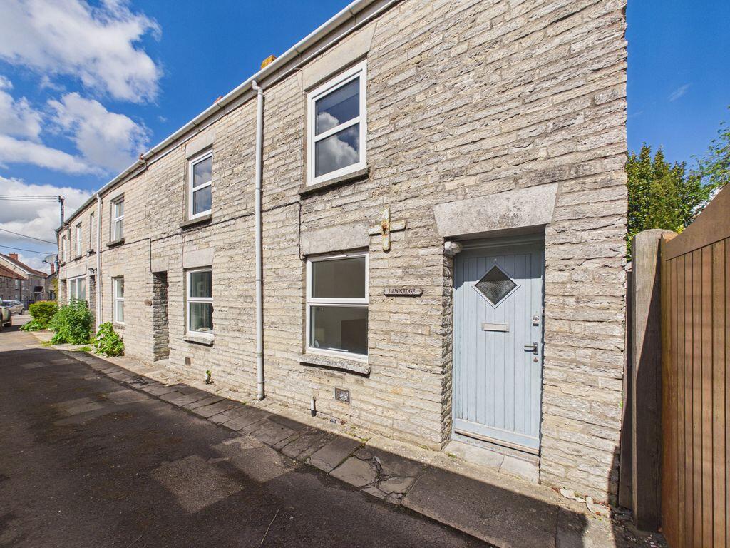 Main image of property: The Triangle, Somerton