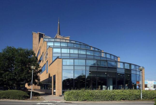 Seacourt Tower Offices_ West Way_ Botley_ Oxford  September 2021 _17__Photo_5_large.jpg