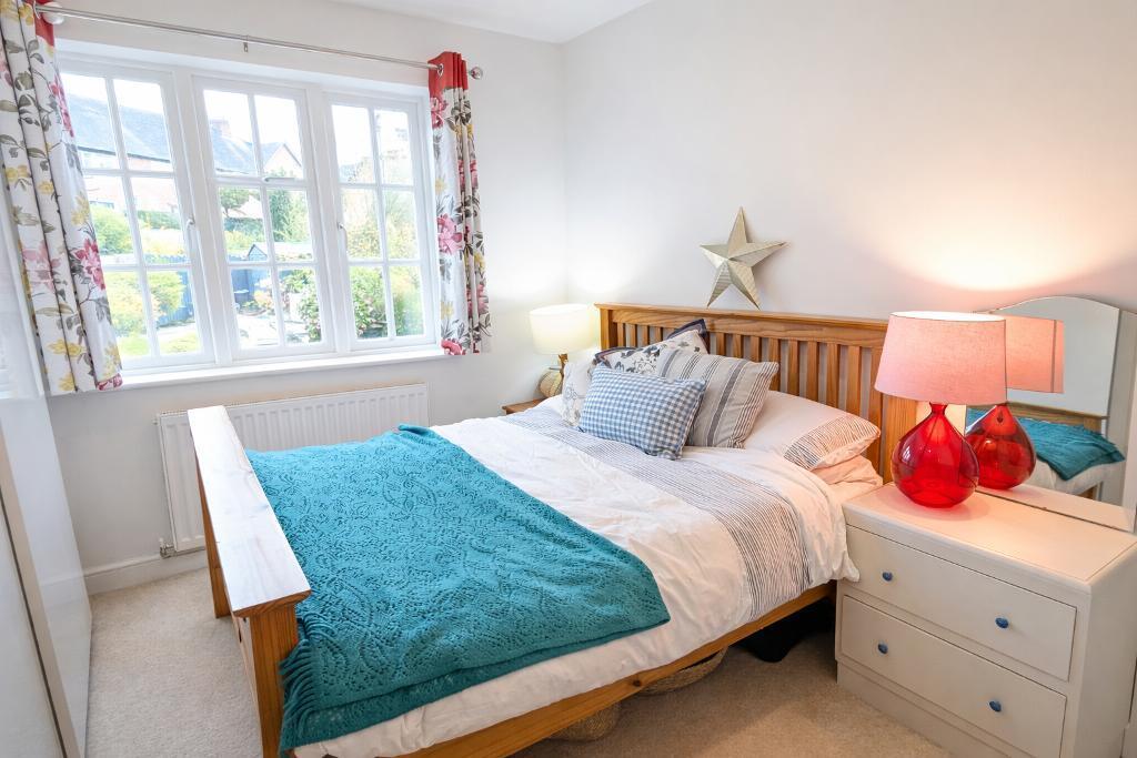 Additional image 10 of Carless Avenue, Harborne, Birmingham, West Midlands, B17 9EQ