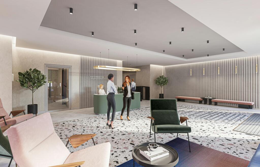 commerz_reception_view_b_amended_black_lights.jpg