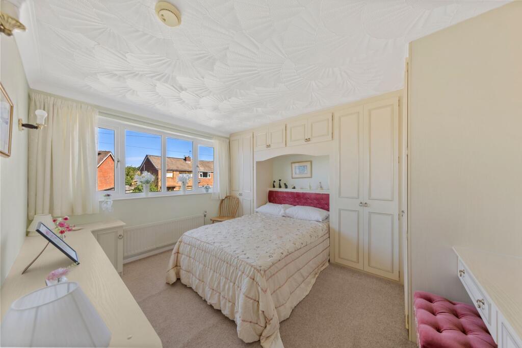 House in Warrington - View 5