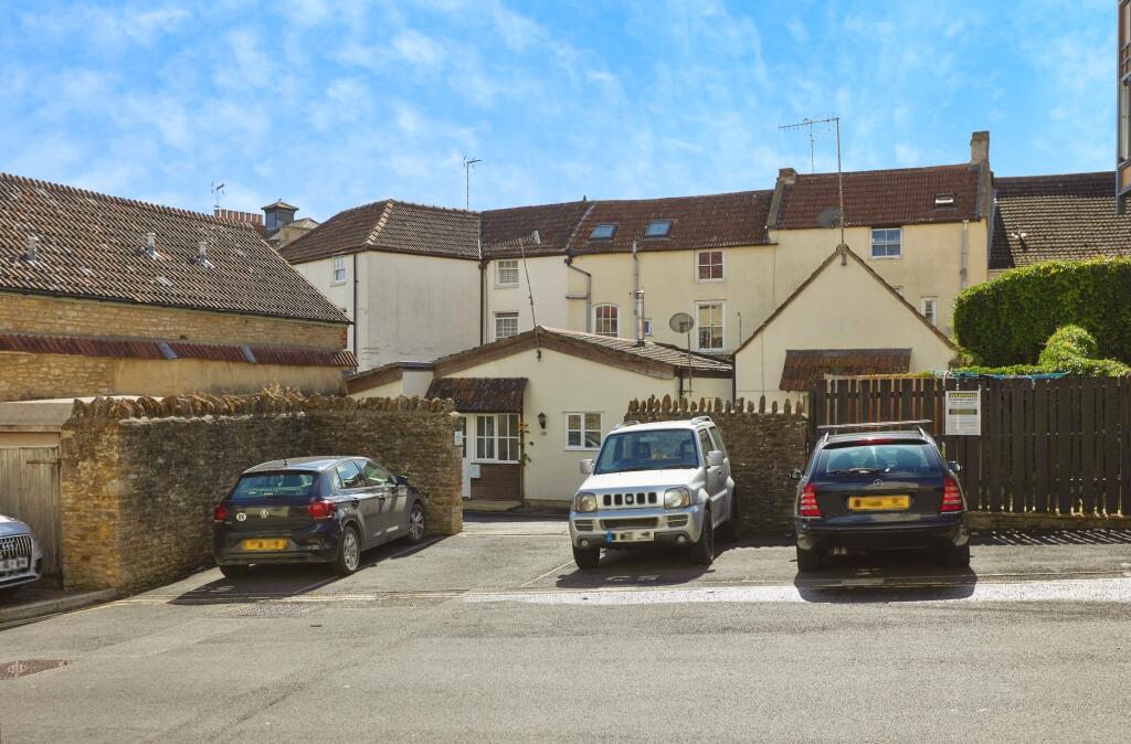 Additional image 19 of Hoopers Barton, Frome, BA11