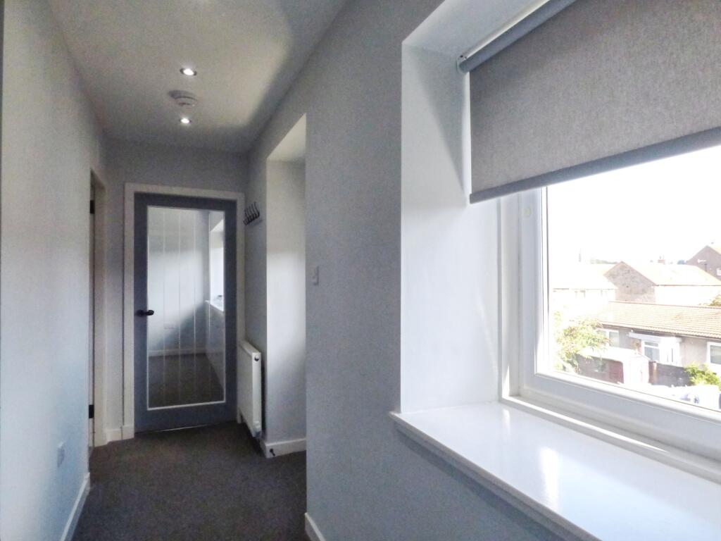 Apartment in Kirkcaldy - View 4