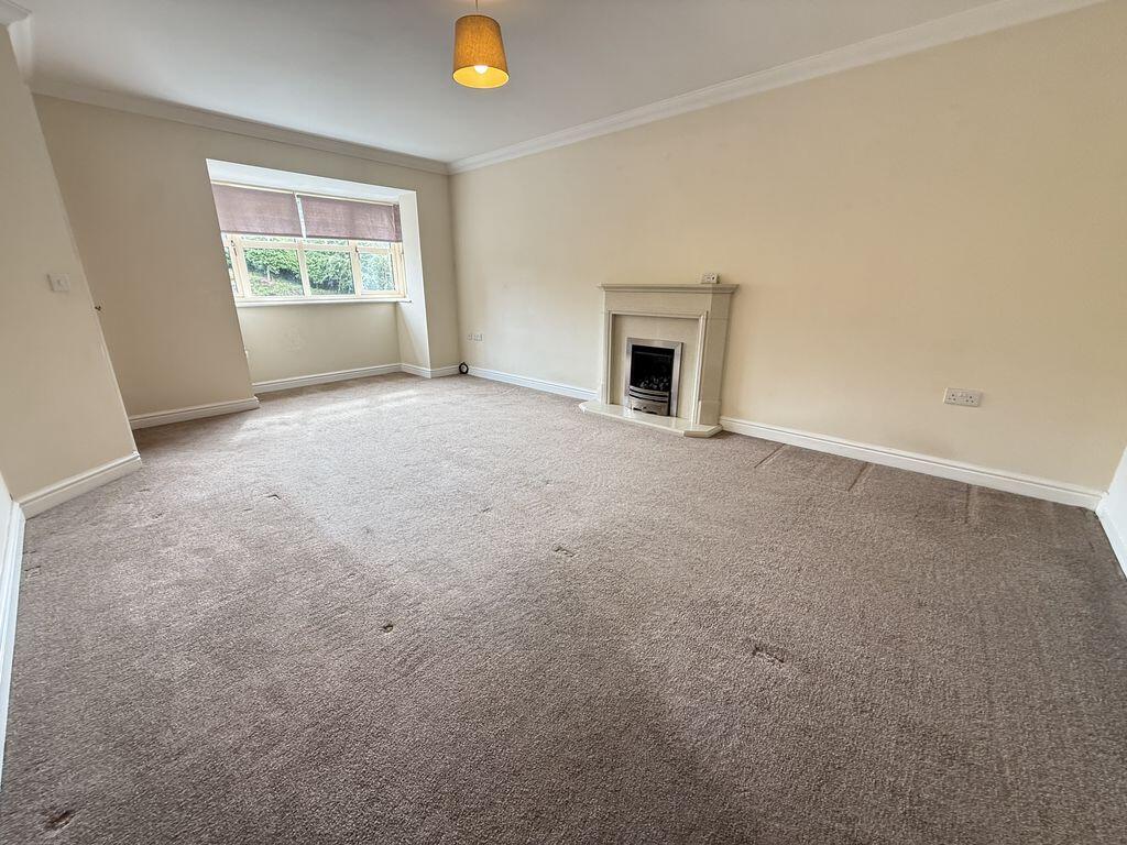 House in Dudley, West Midlands - View 2