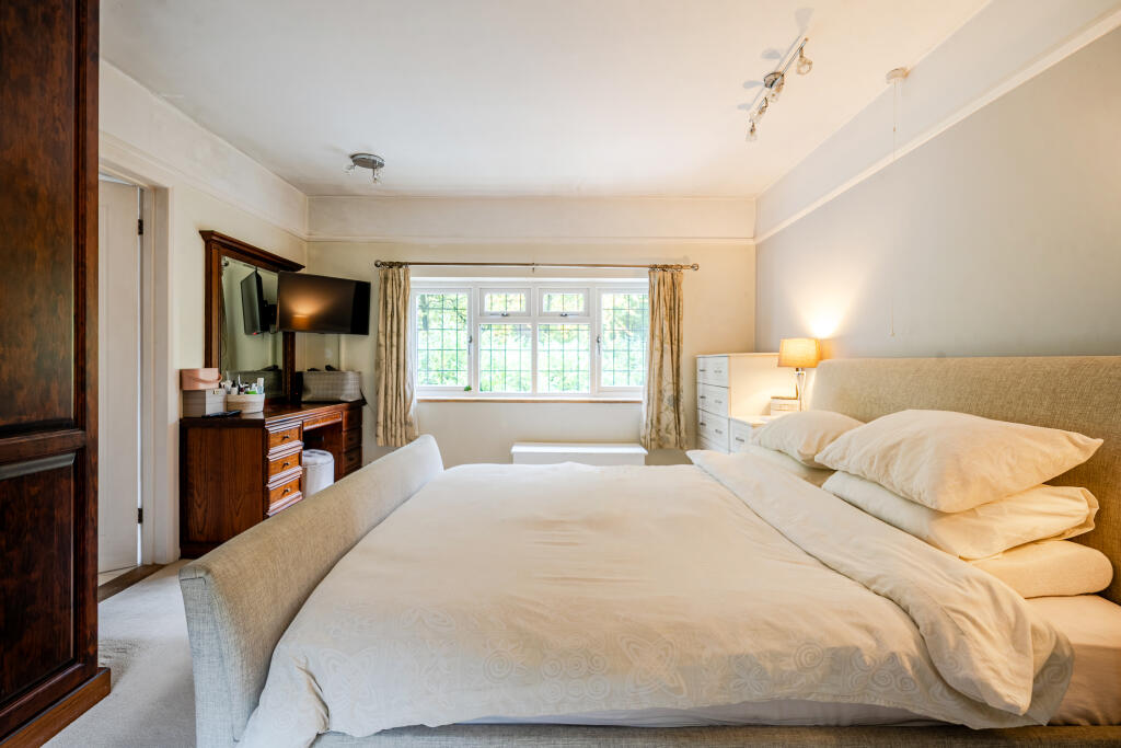 House in Hemel Hempstead - View 5