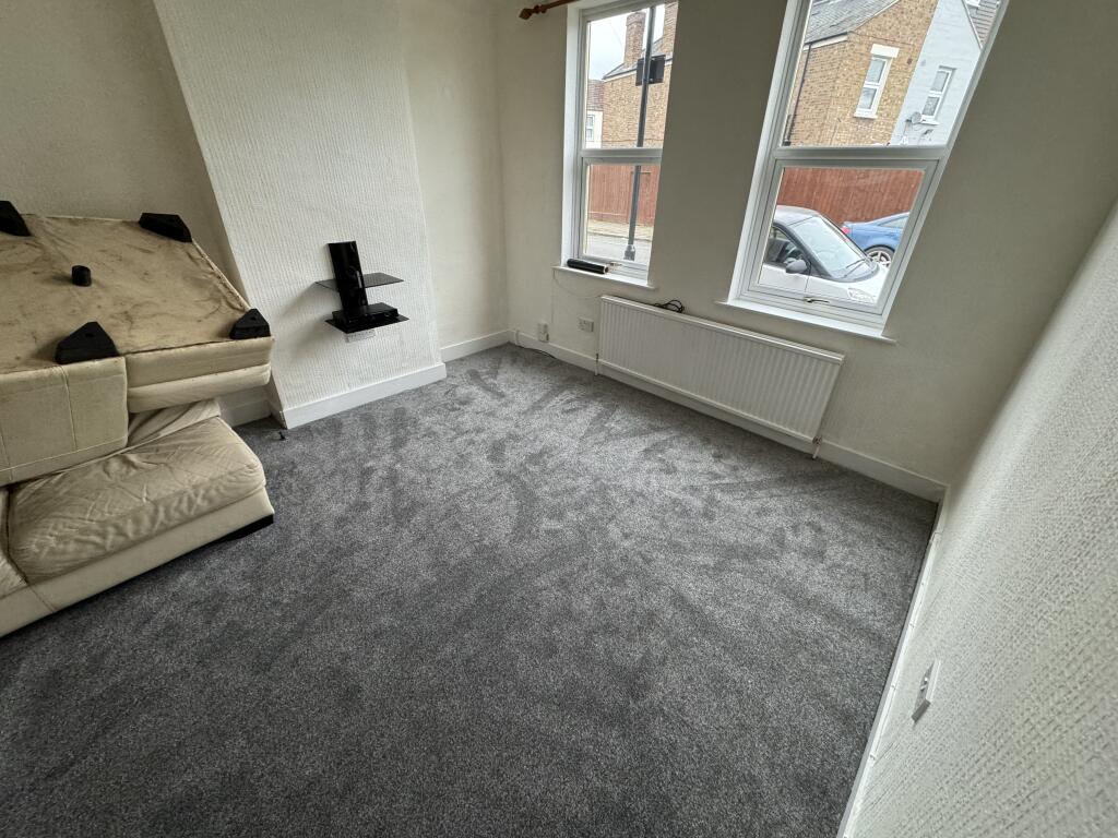 House in London, West Ham - View 5