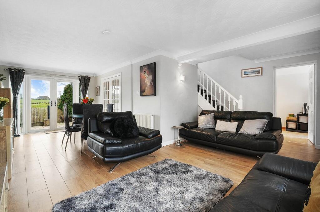 Cotter Drive, Kilmarnock, KA3 photo 3