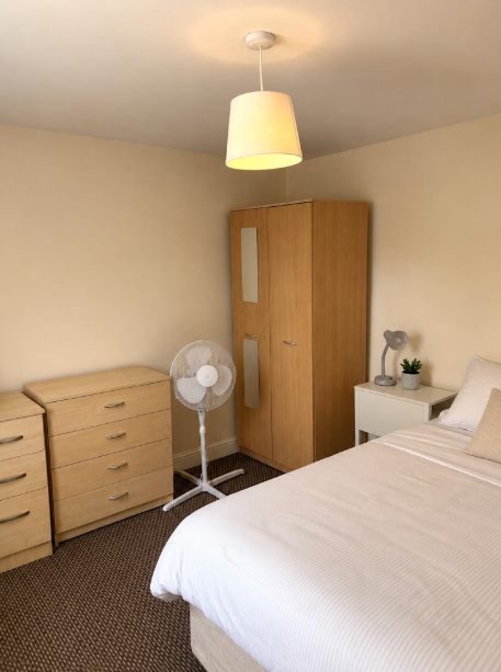 Property photo 6
