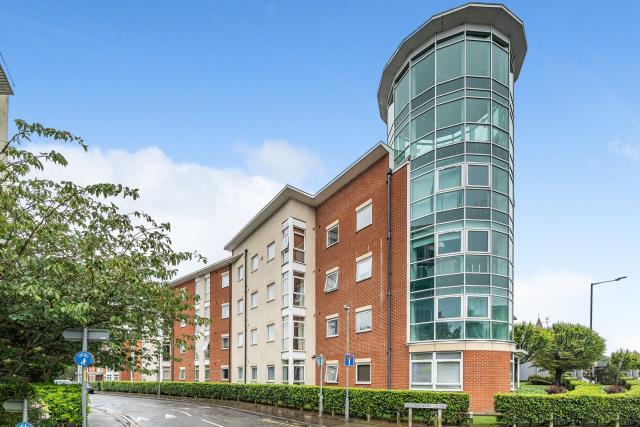 Property photo 10