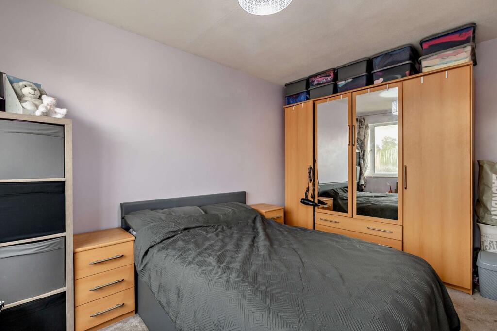 Additional image 9 of Avalon Close, Birmingham, B24