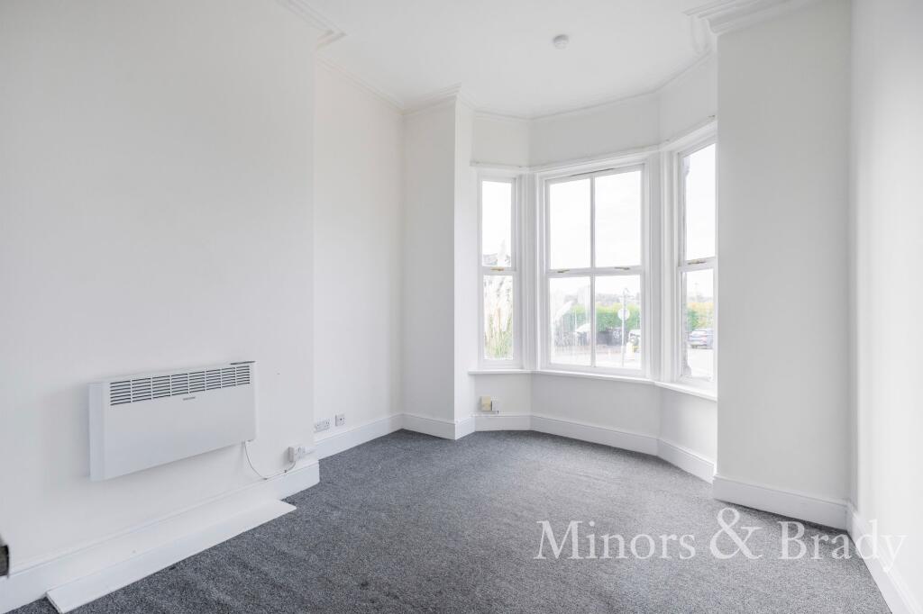 Apartment in Norwich - View 3