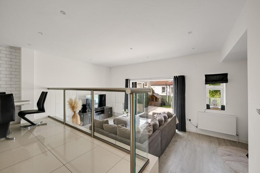 Benson Mews, Chislehurst, BR7 photo 5