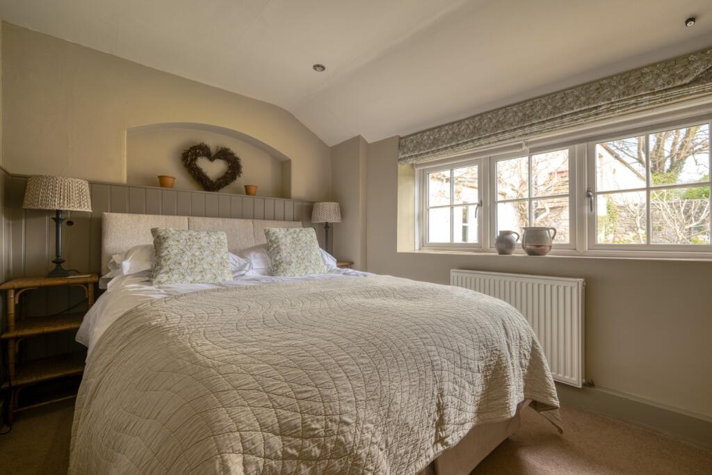 Additional image 26 of Period home - between Frome and Wells