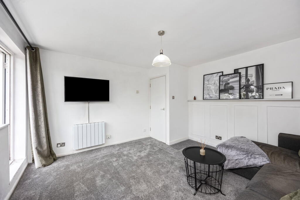 Apartment in Brighton - View 2