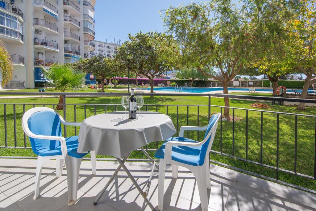 Main image of property: Andalucia, Malaga, Nerja