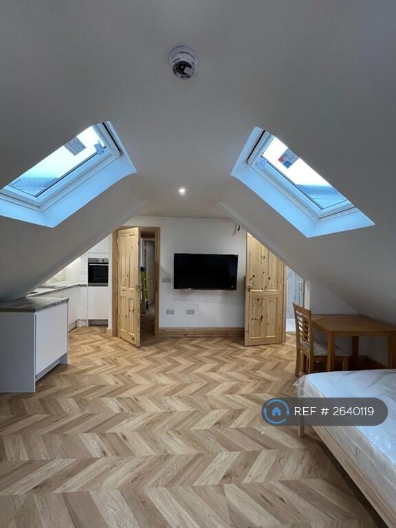 Main image of property: Walliscote Road, Weston-Super-Mare, BS23