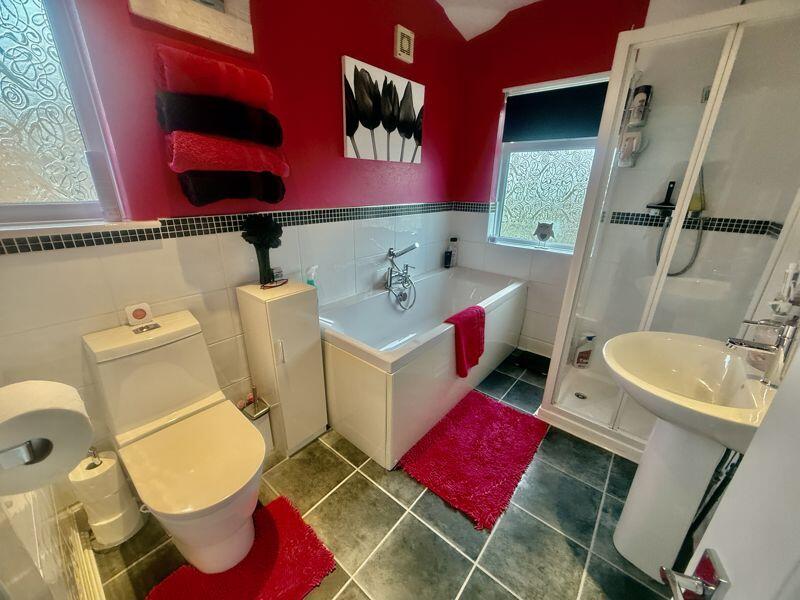 Additional image 11 of Hesketh Crescent, Birmingham, B23 7EQ