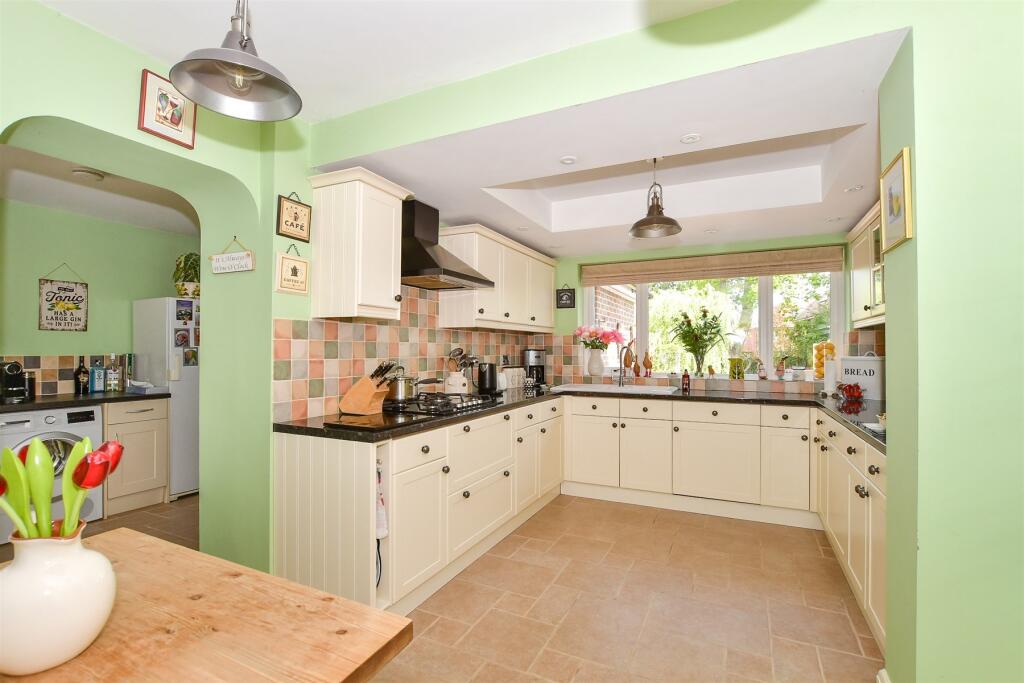 Main image of property: Copthorne Road, Felbridge, West Sussex