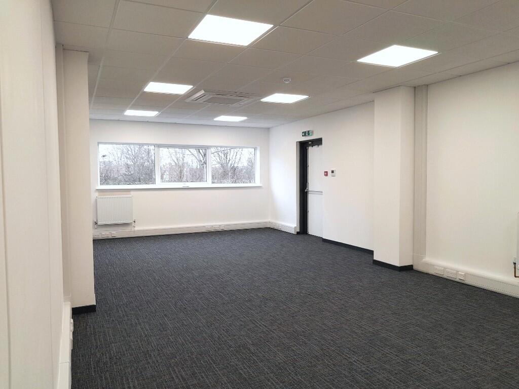 Main image of property: Old Sarum Park, Salisbury, Wiltshire, SP4