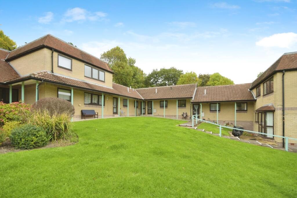 Property photo 9