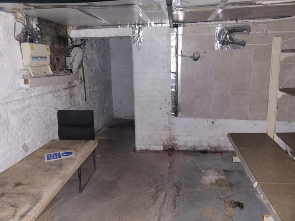 Additional image 9 of 16, Burnley Road East, Waterfoot, Rossendale