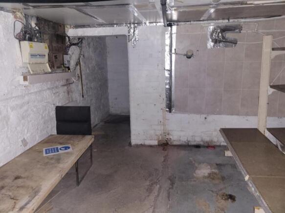 16 Burnley Rd East 1.jpeg