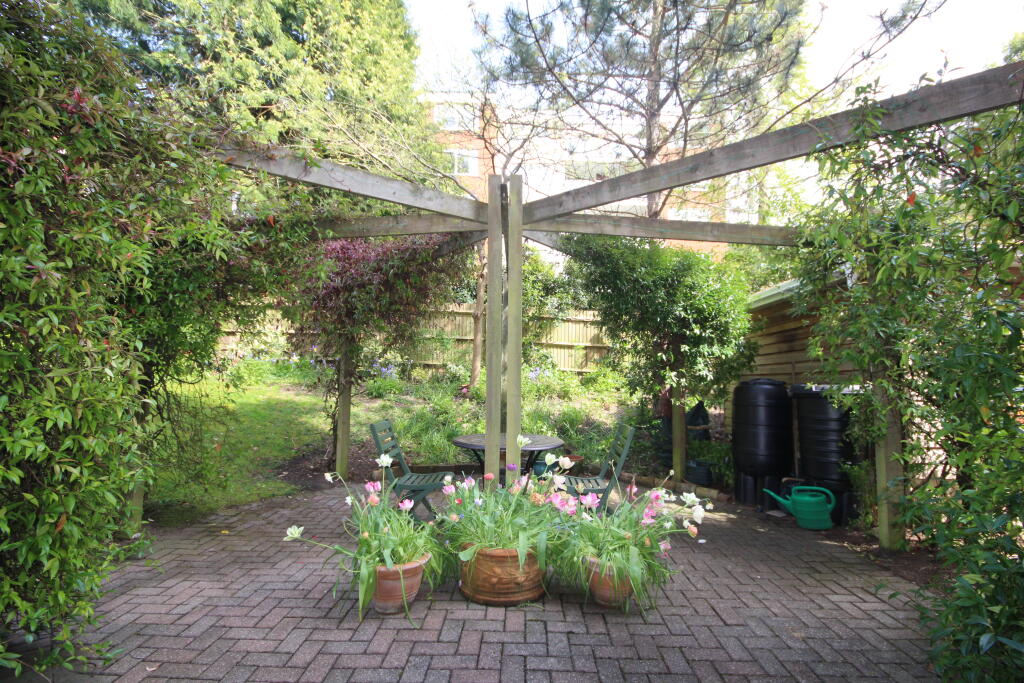 Property photo 10