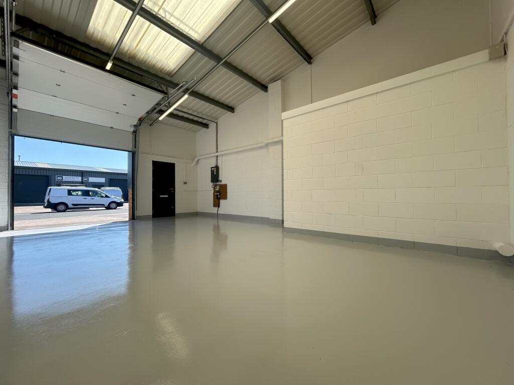 Internal