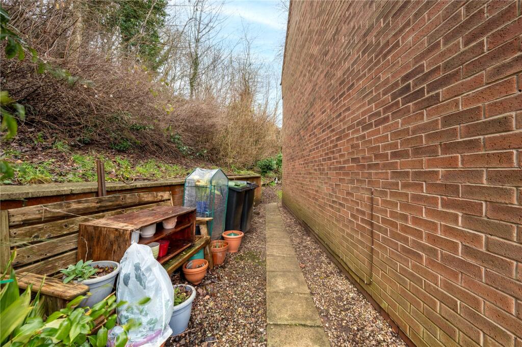 Additional image 9 of Willow Tree Drive, Barnt Green, Birmingham, Worcestershire, B45